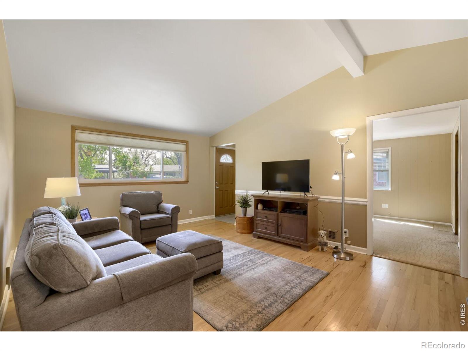 125 S 33rd Street Boulder CO 80305