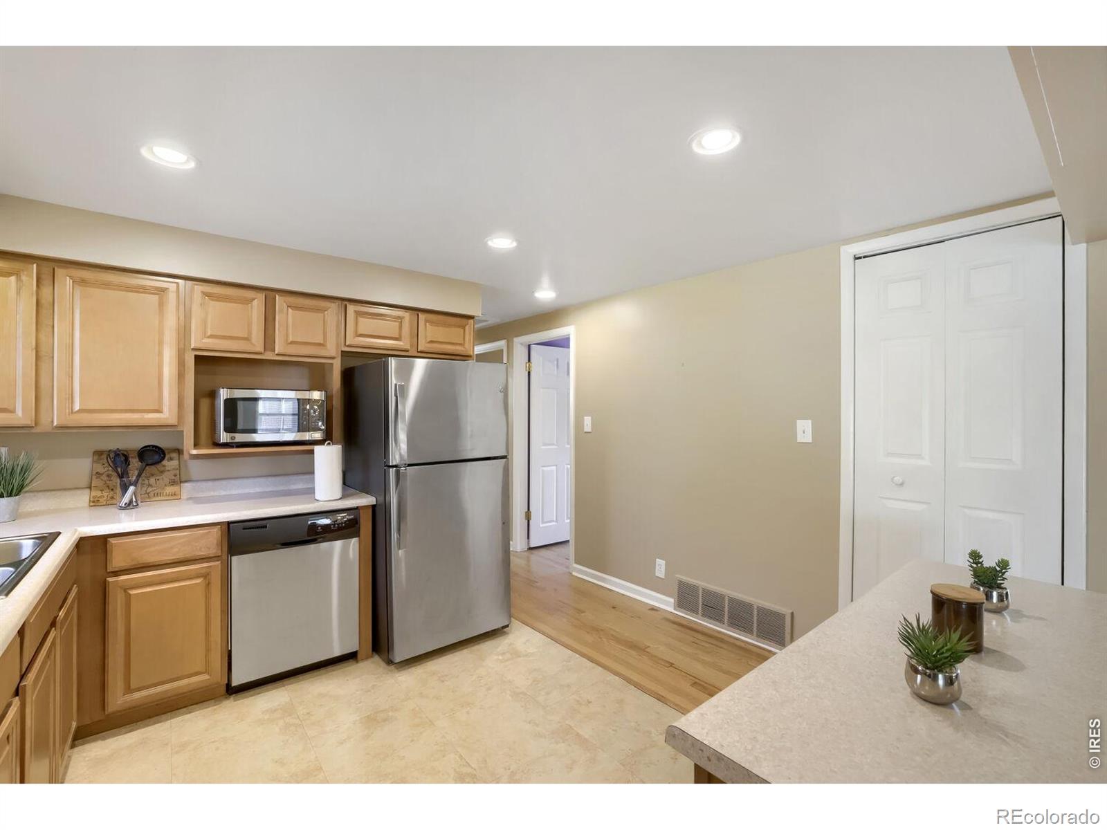 125 S 33rd Street Boulder CO 80305