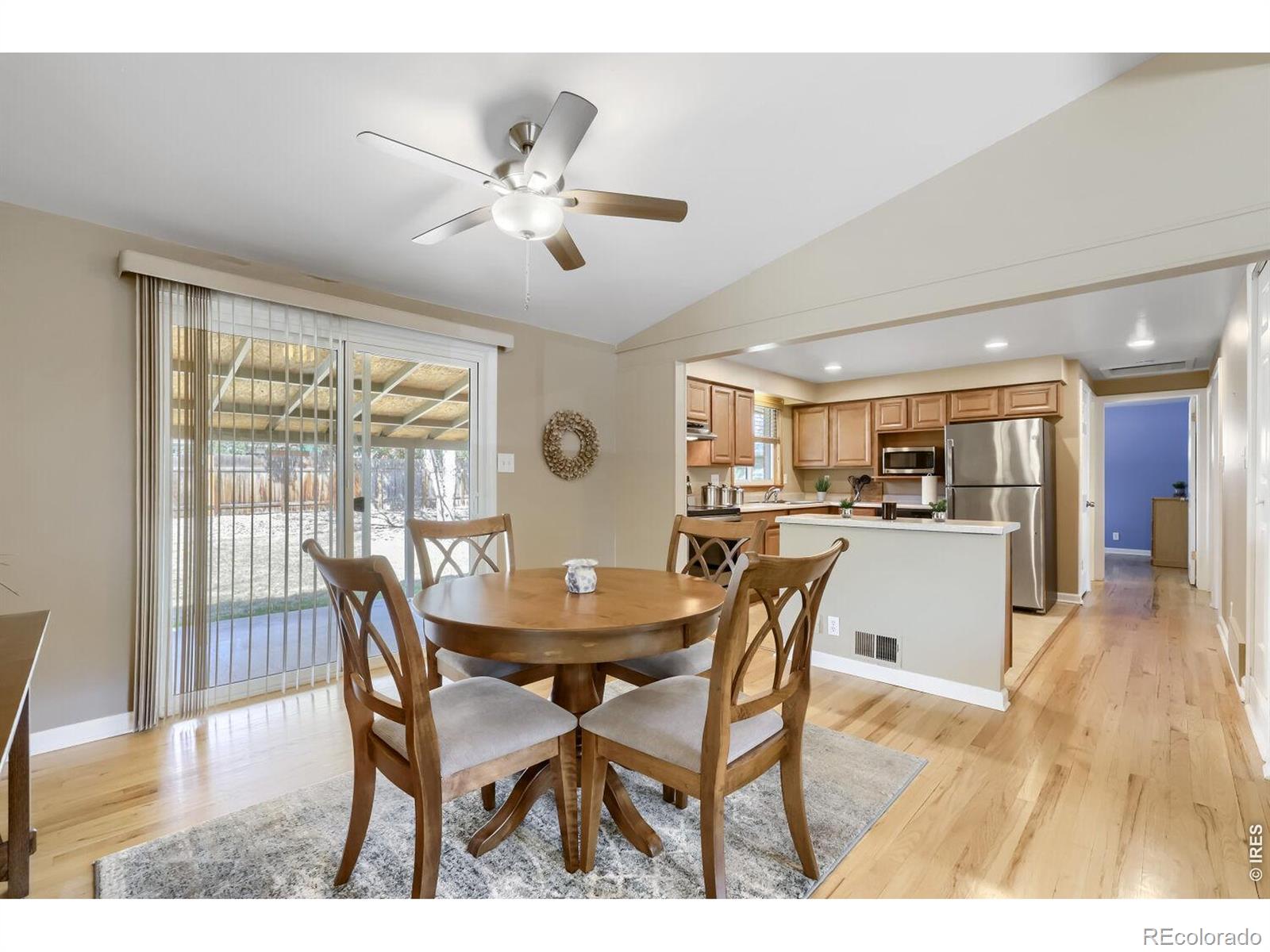 125 S 33rd Street Boulder CO 80305