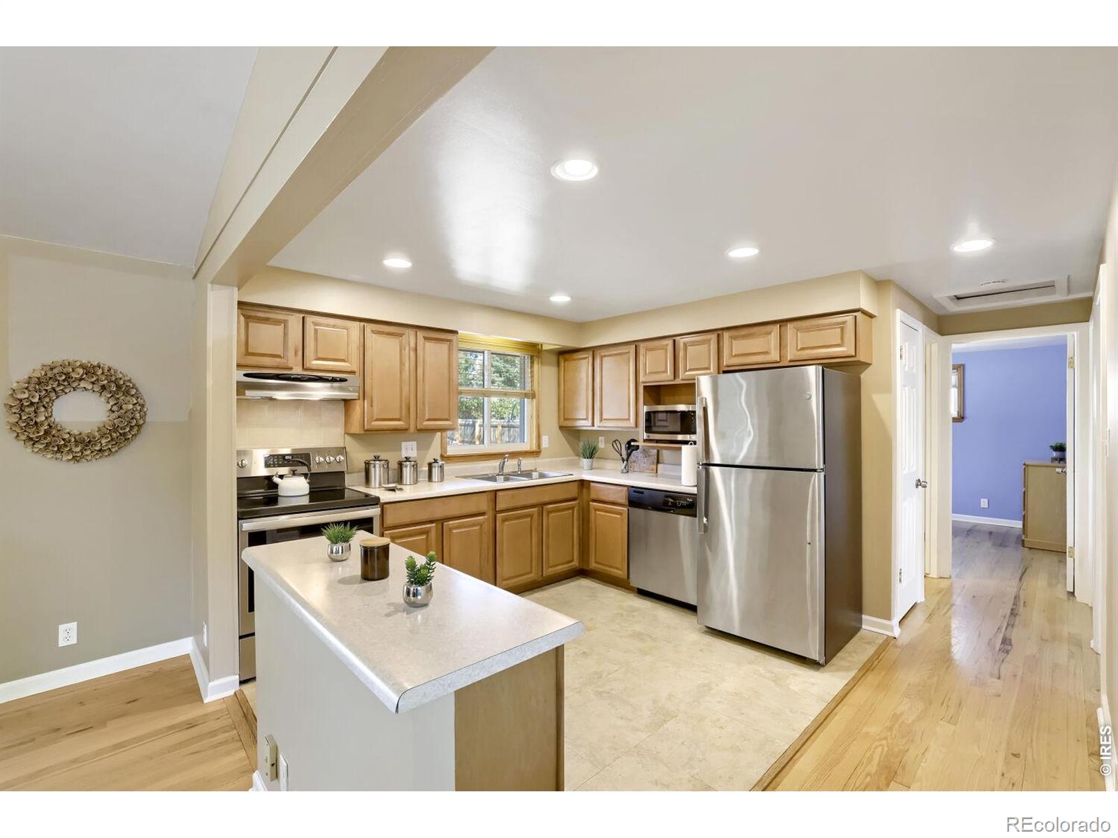 125 S 33rd Street Boulder CO 80305