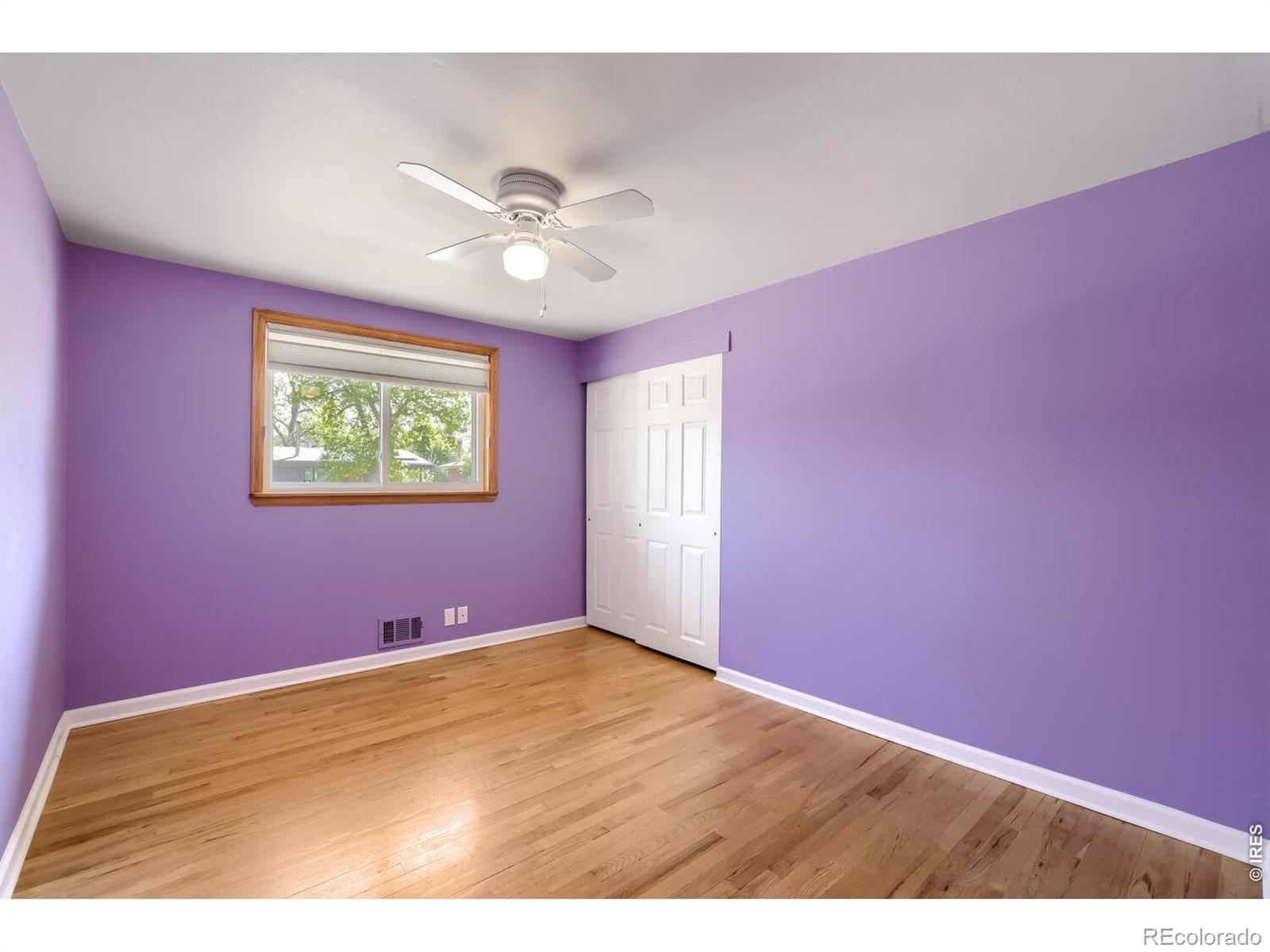 125 S 33rd Street Boulder CO 80305