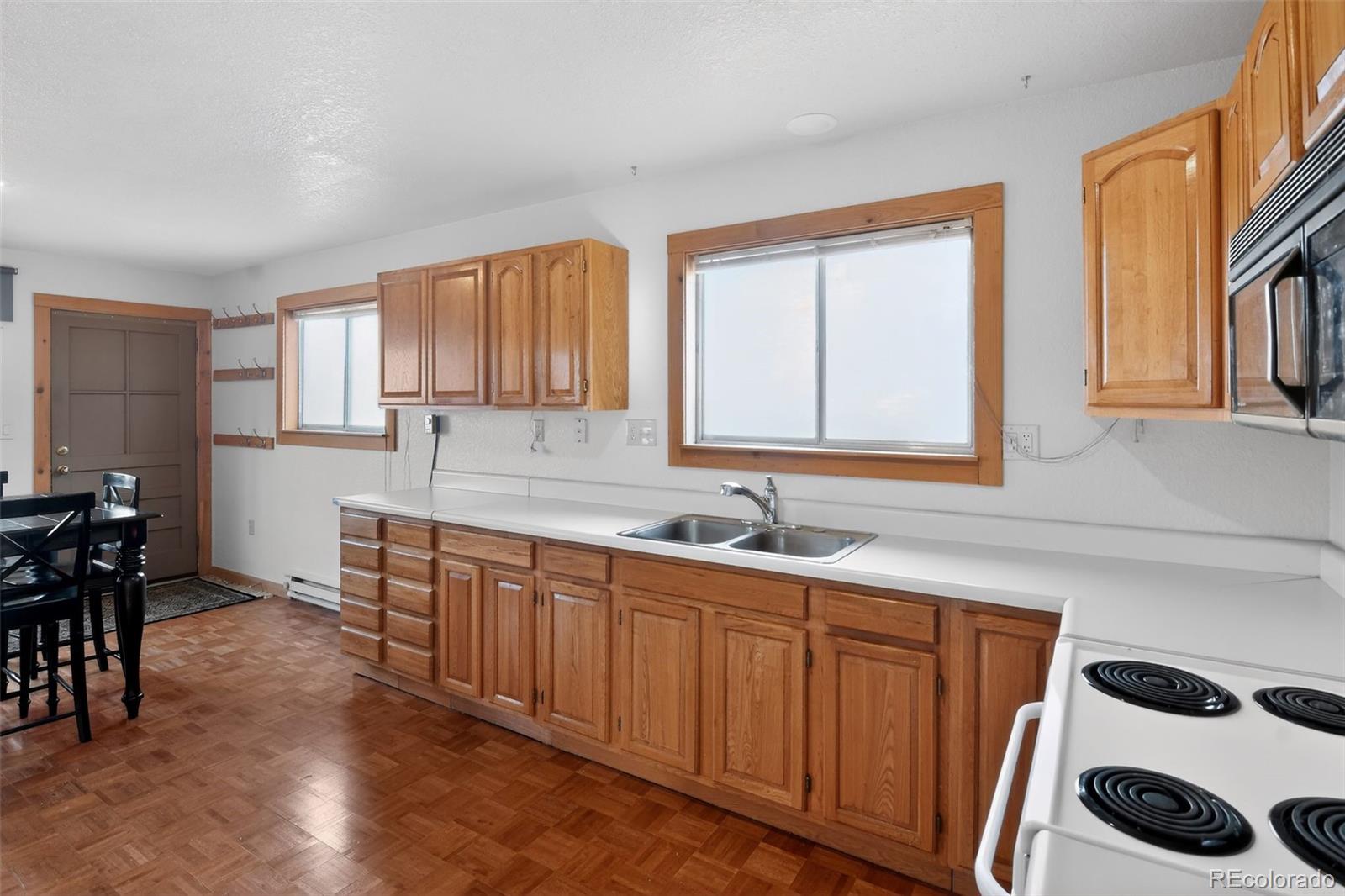 144 Outlaw Court Jefferson CO 80456