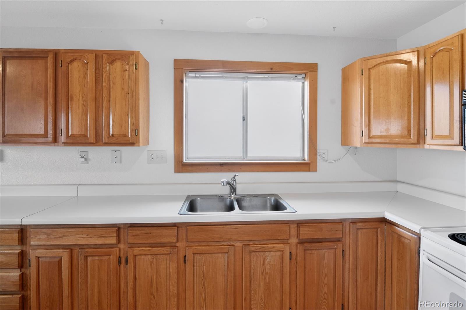144 Outlaw Court Jefferson CO 80456