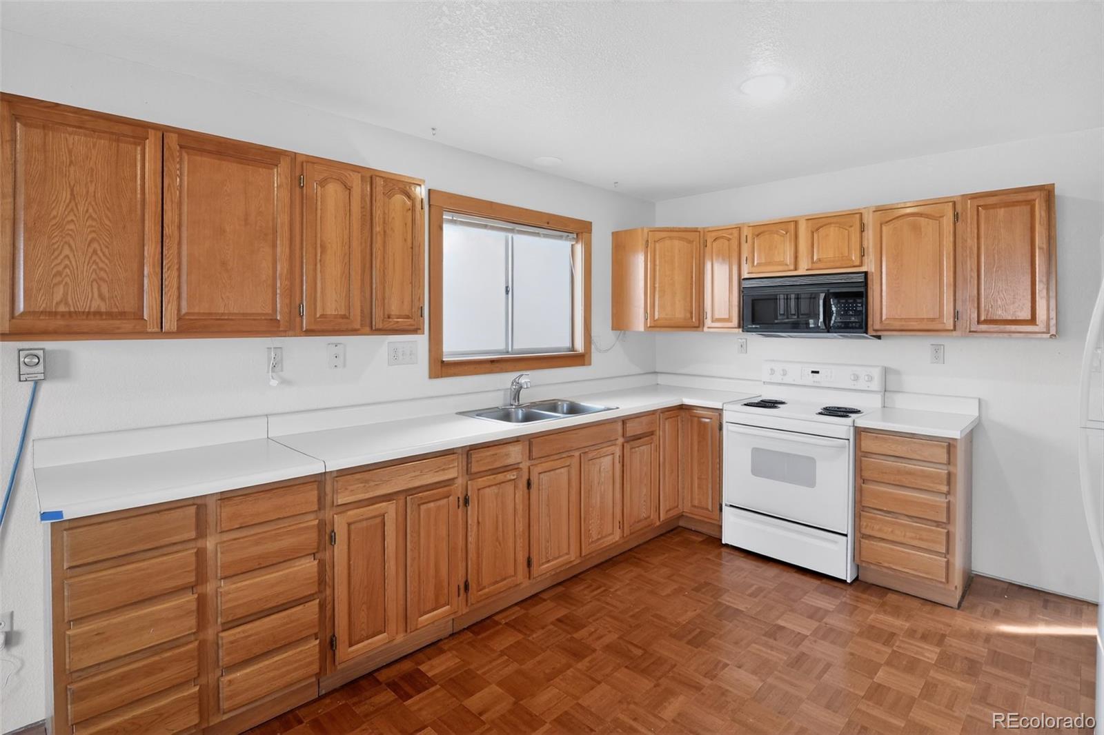 144 Outlaw Court Jefferson CO 80456