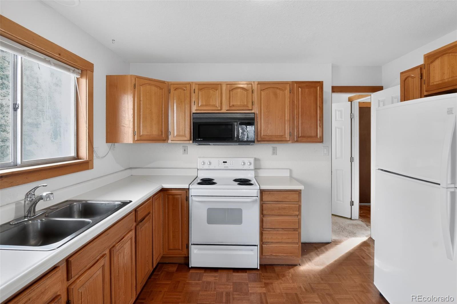 144 Outlaw Court Jefferson CO 80456