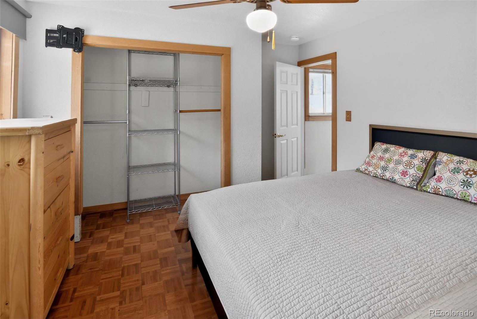 144 Outlaw Court Jefferson CO 80456