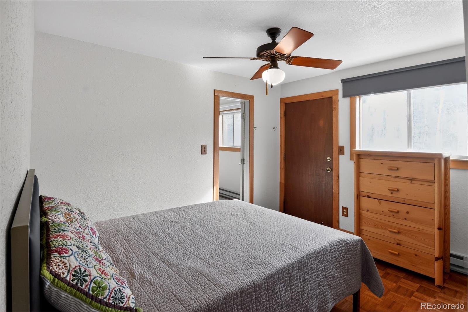 144 Outlaw Court Jefferson CO 80456