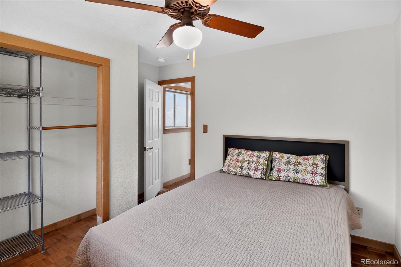 144 Outlaw Court Jefferson CO 80456