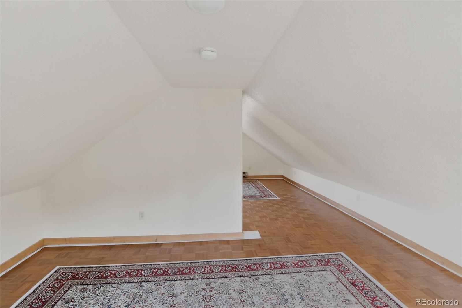 144 Outlaw Court Jefferson CO 80456