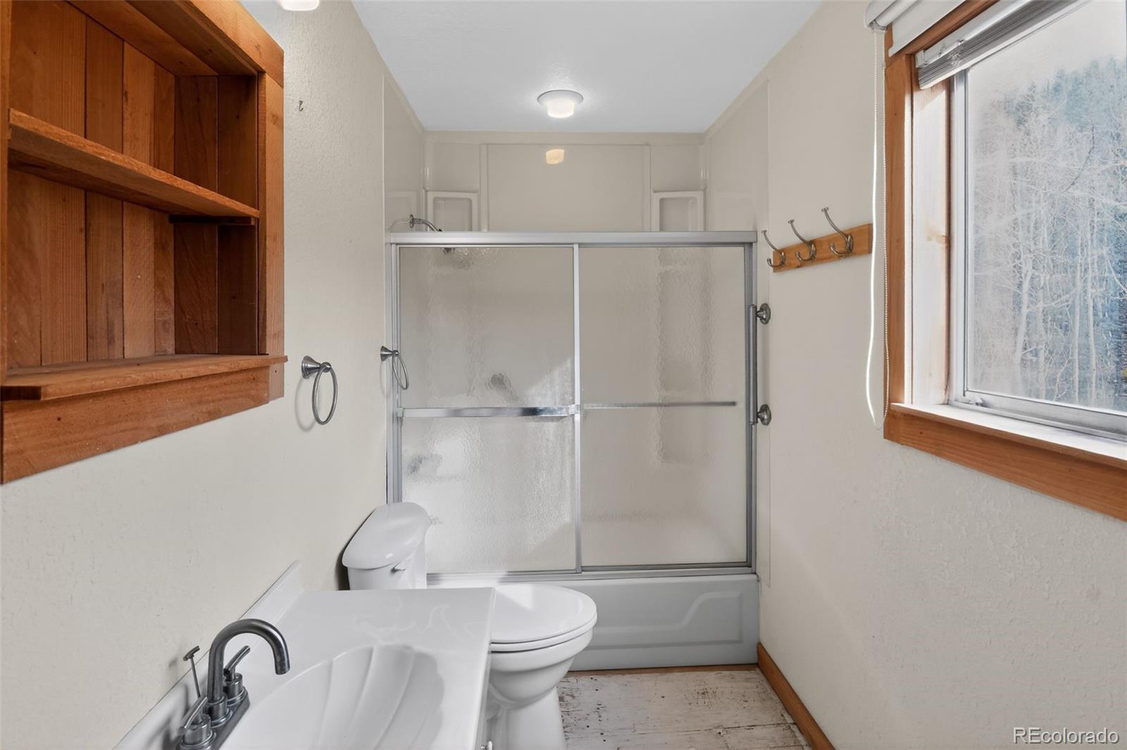 144 Outlaw Court Jefferson CO 80456