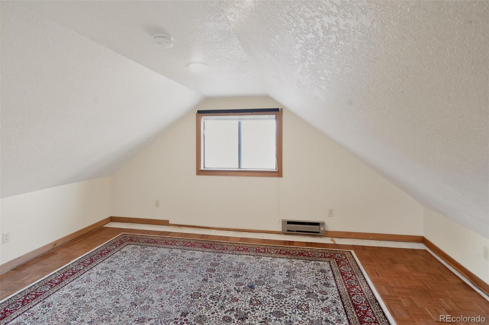 144 Outlaw Court Jefferson CO 80456