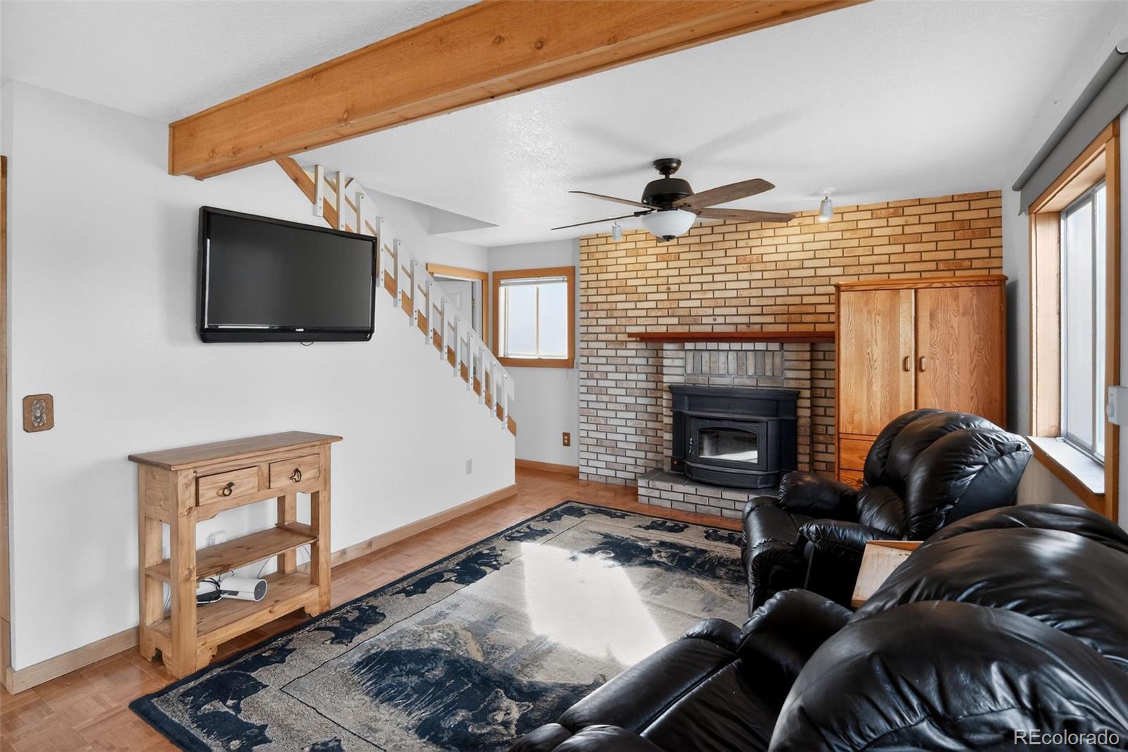 144 Outlaw Court Jefferson CO 80456