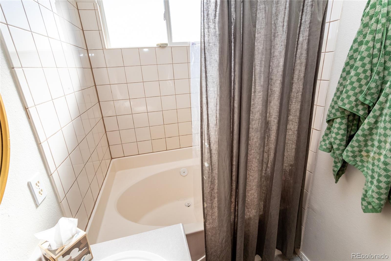 8029 Ravenel Drive Colorado Springs CO 80920