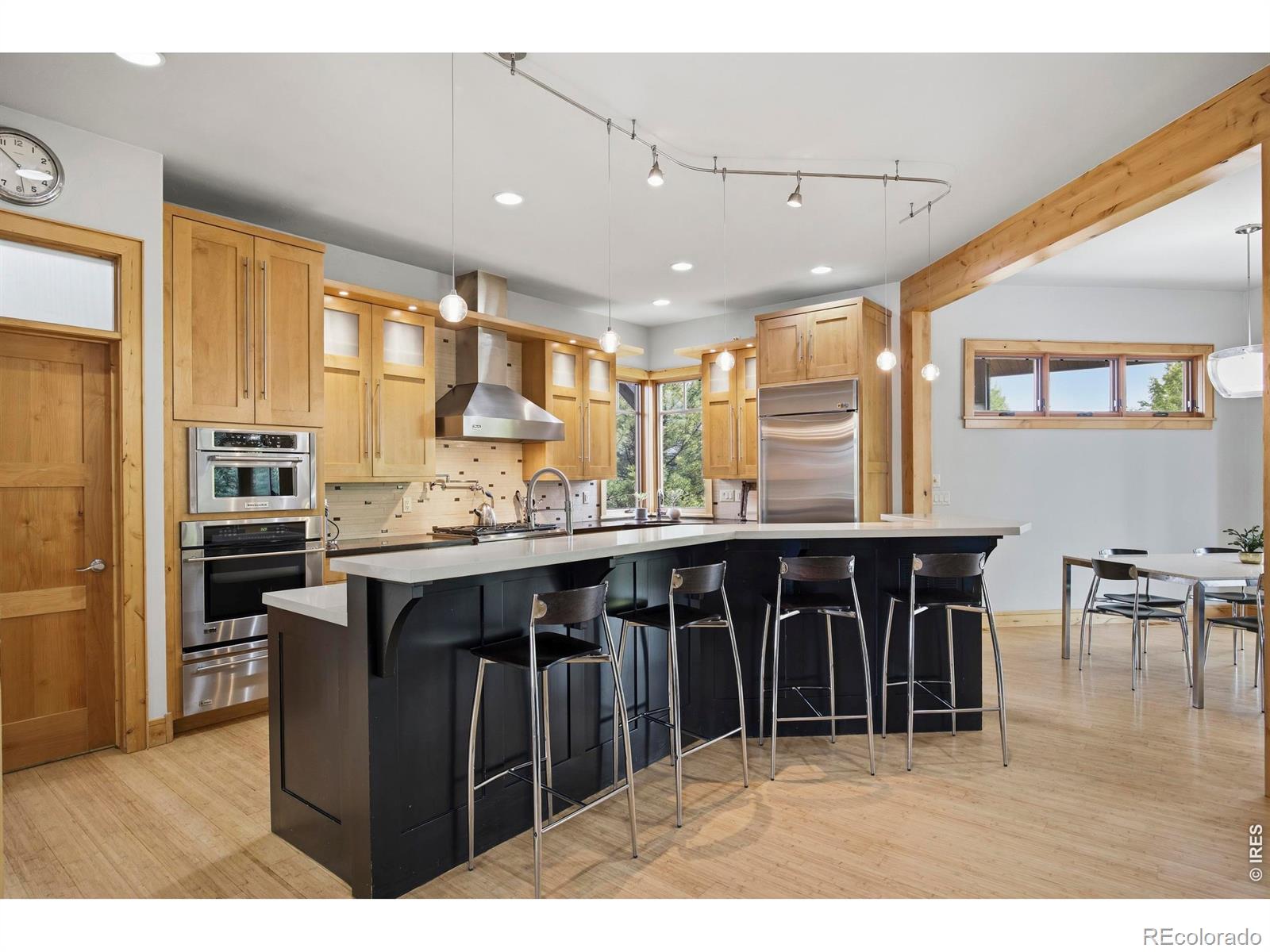 3708 Shallow Pond Drive Fort Collins CO 80528