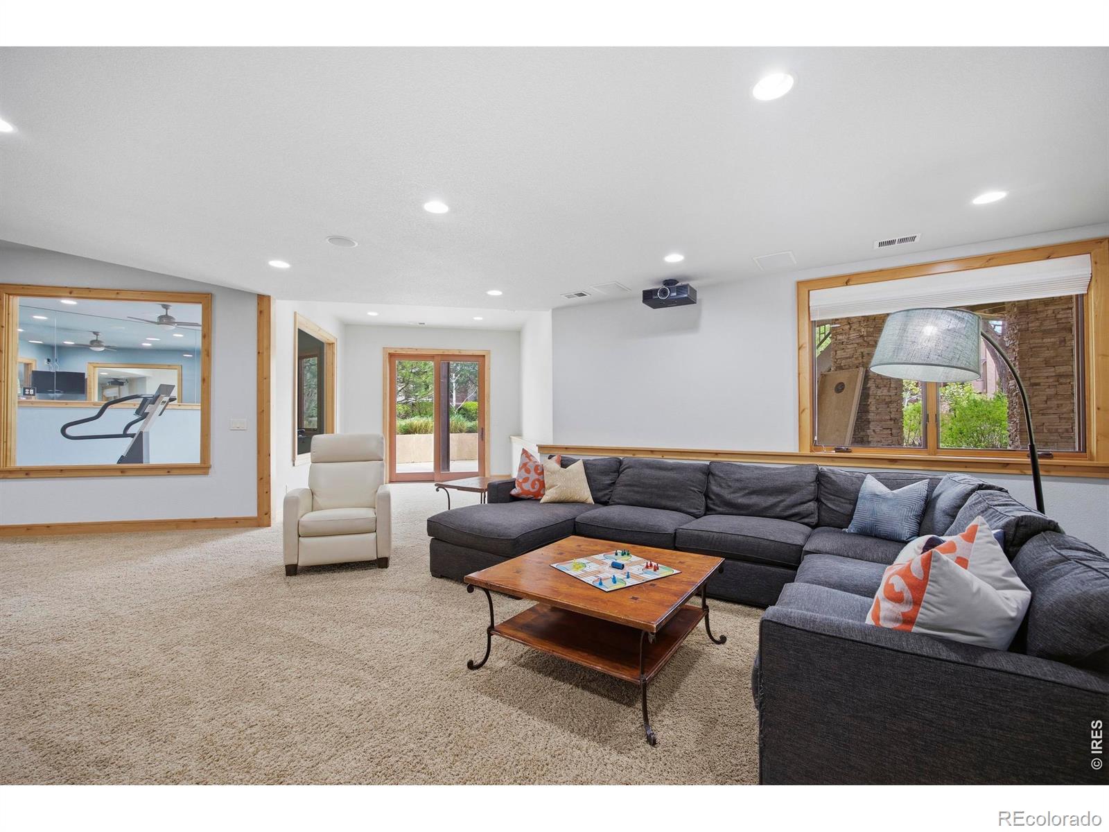 3708 Shallow Pond Drive Fort Collins CO 80528