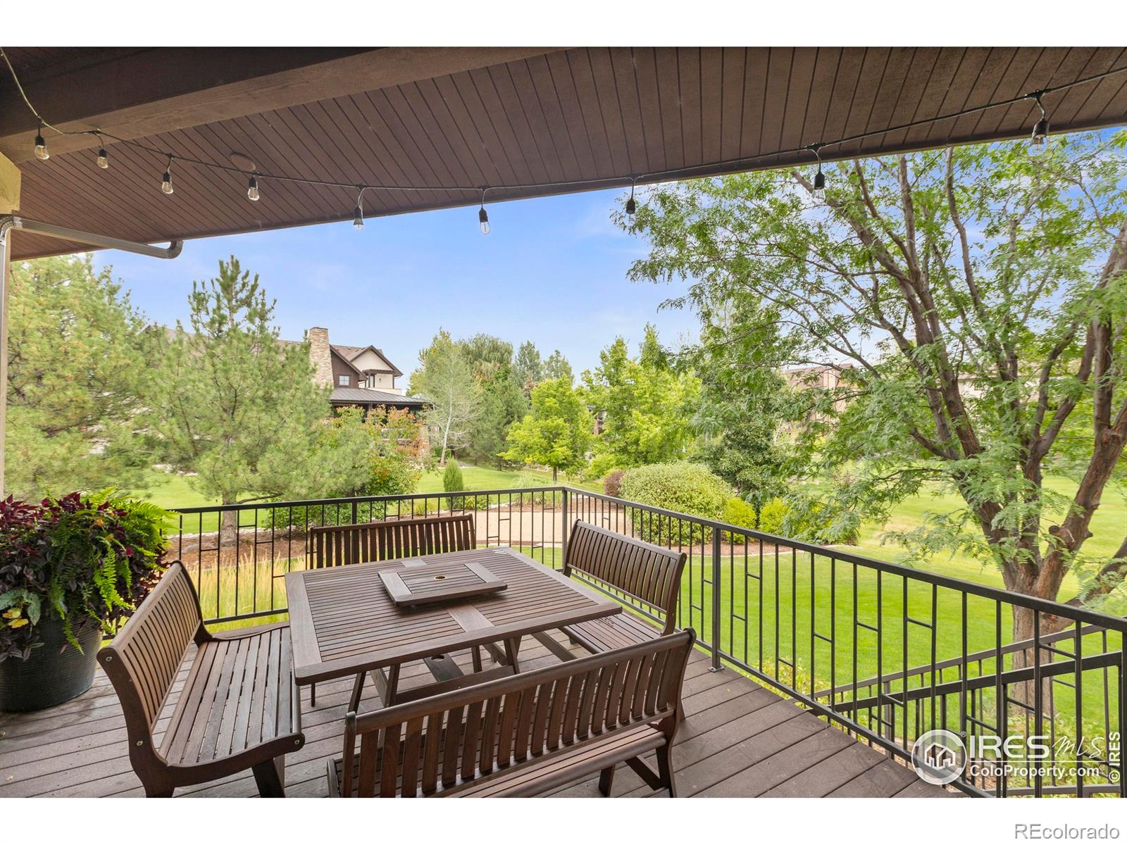 3708 Shallow Pond Drive Fort Collins CO 80528