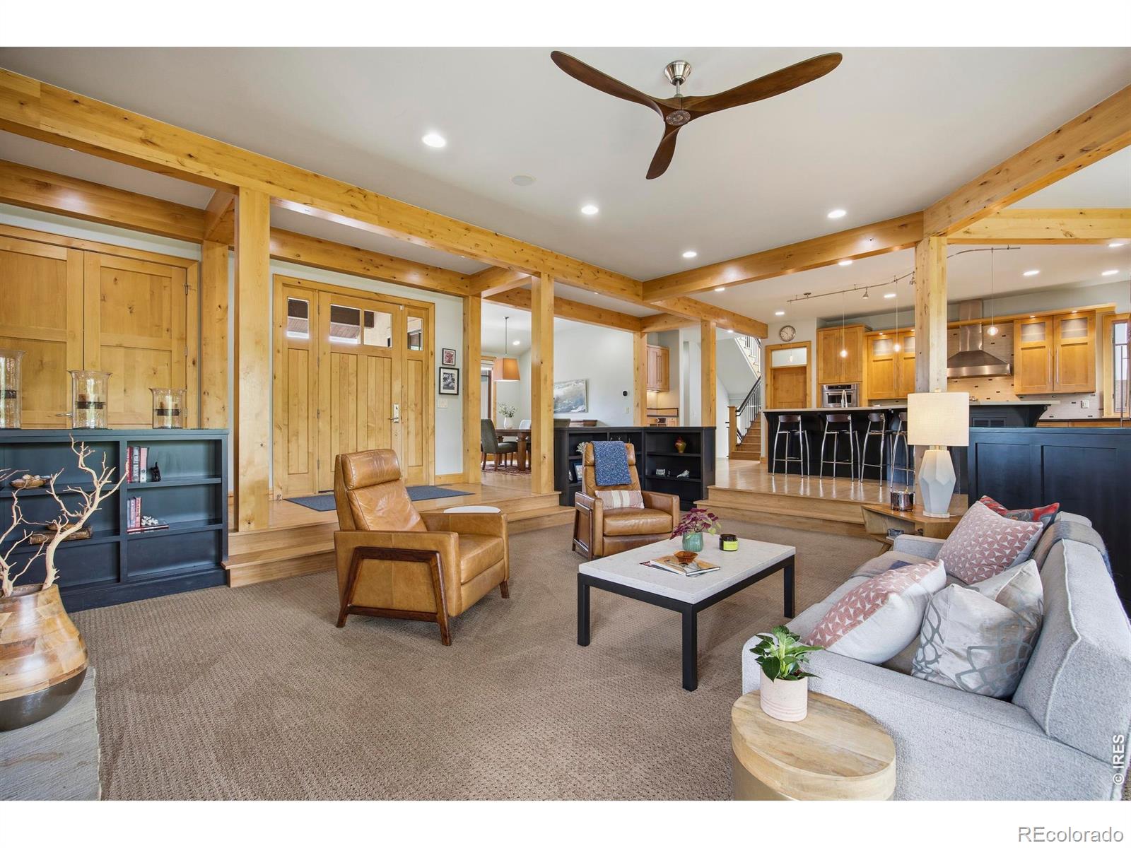 3708 Shallow Pond Drive Fort Collins CO 80528