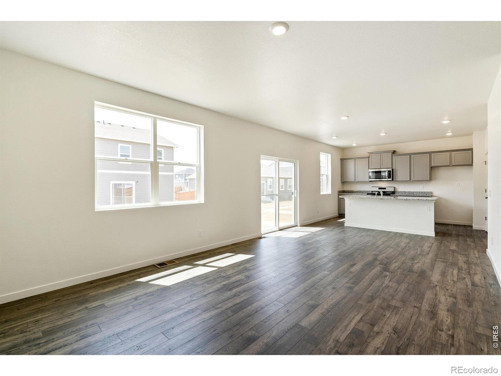 7414 W 26th Street Greeley CO 80634