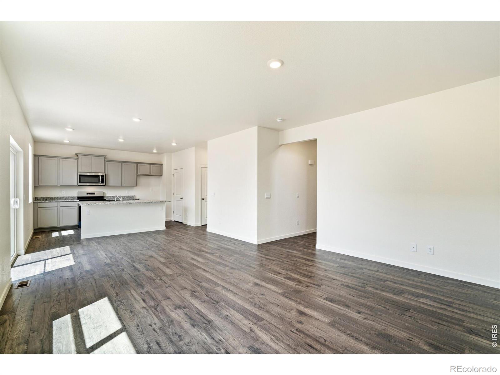 7414 W 26th Street Greeley CO 80634
