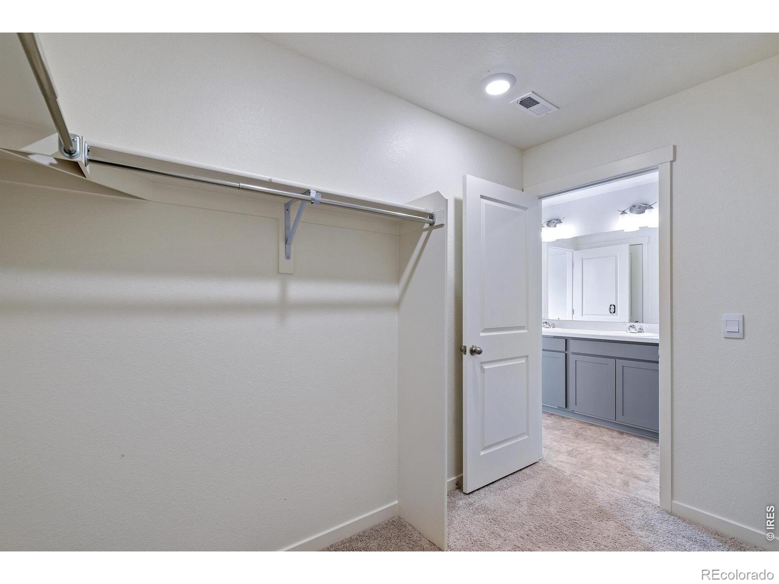 7414 W 26th Street Greeley CO 80634