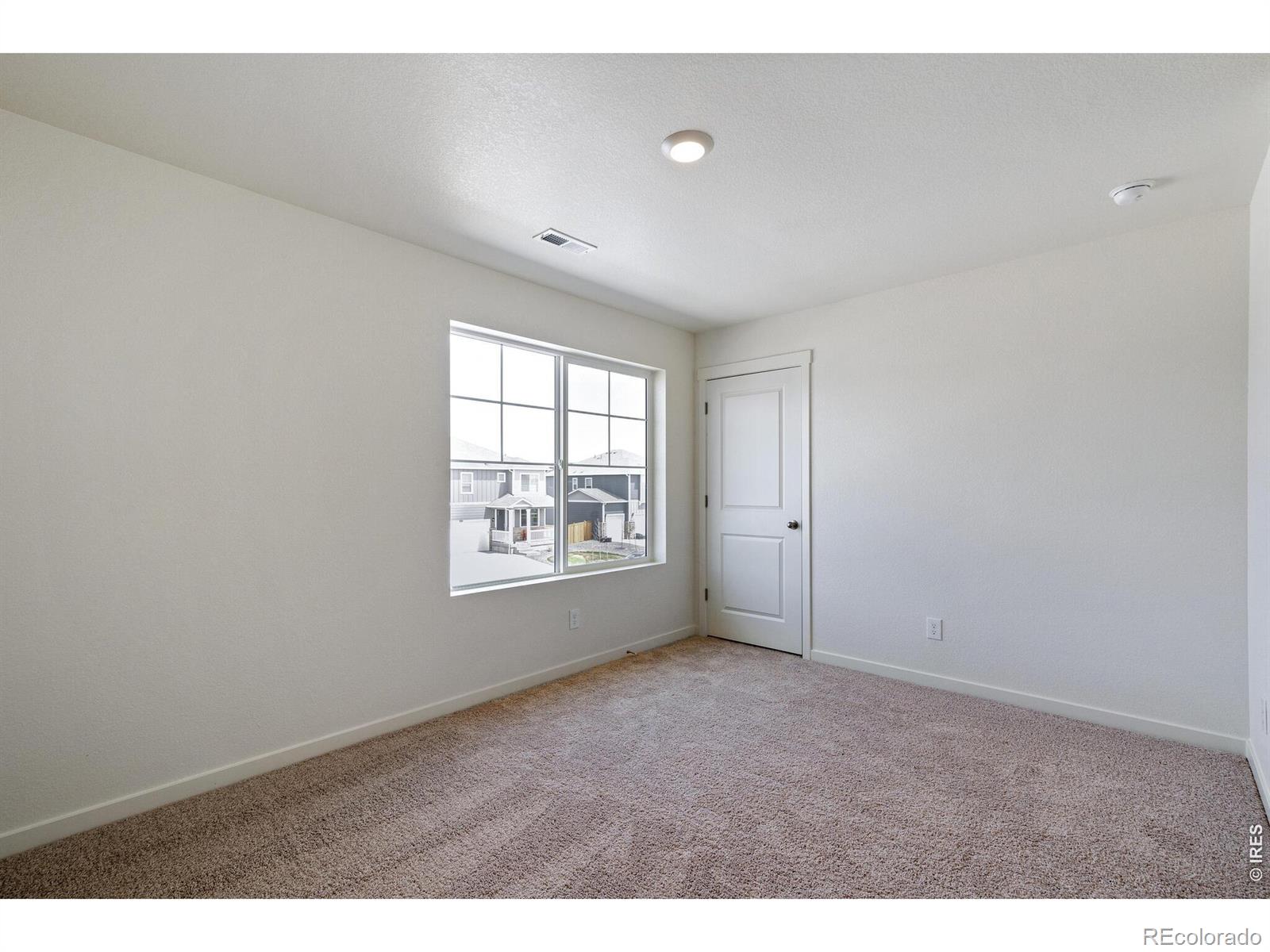 7414 W 26th Street Greeley CO 80634