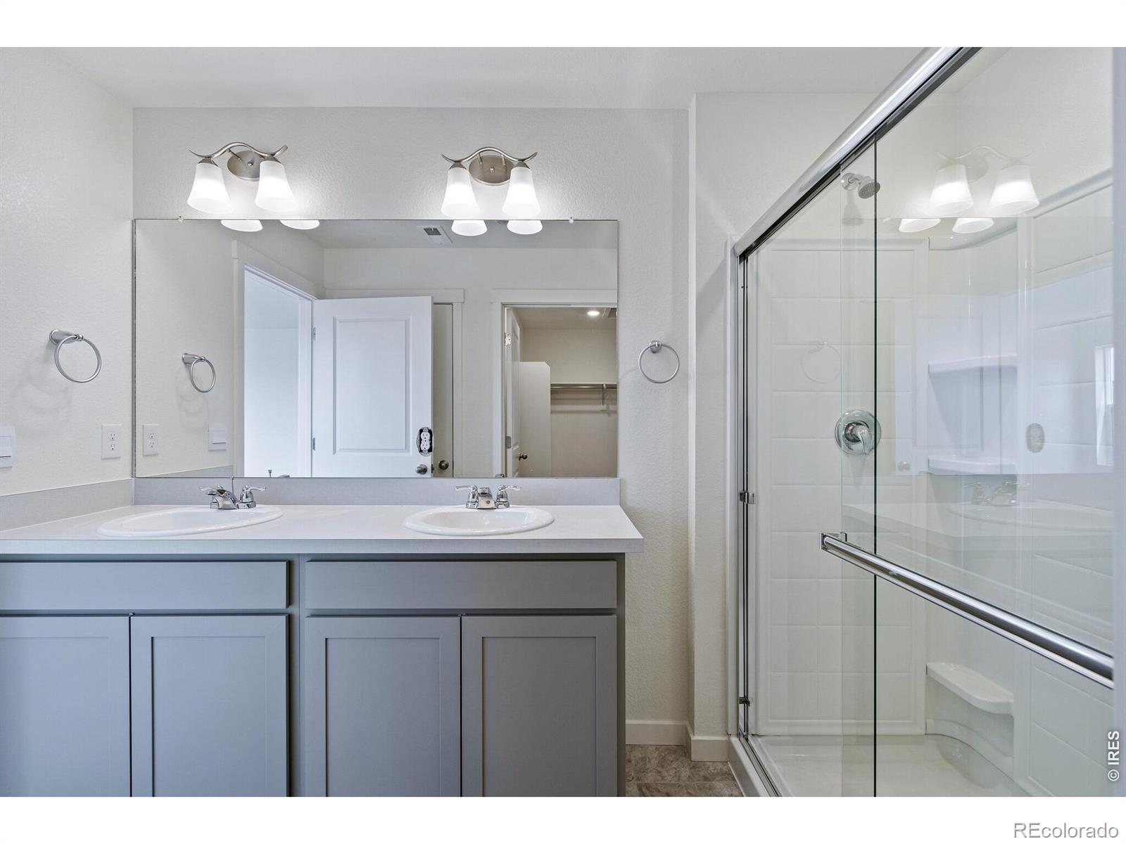 7414 W 26th Street Greeley CO 80634