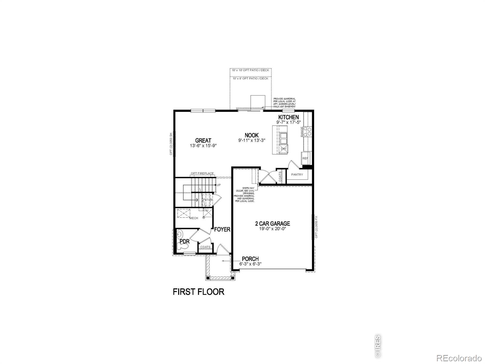7414 W 26th Street Greeley CO 80634