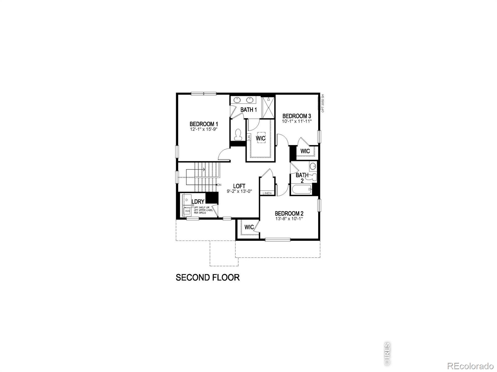 7414 W 26th Street Greeley CO 80634