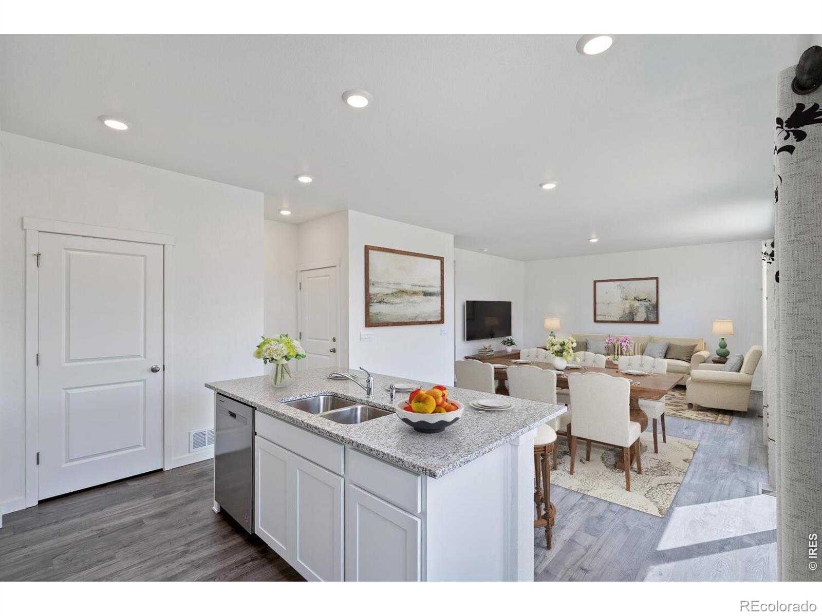 7414 W 26th Street Greeley CO 80634