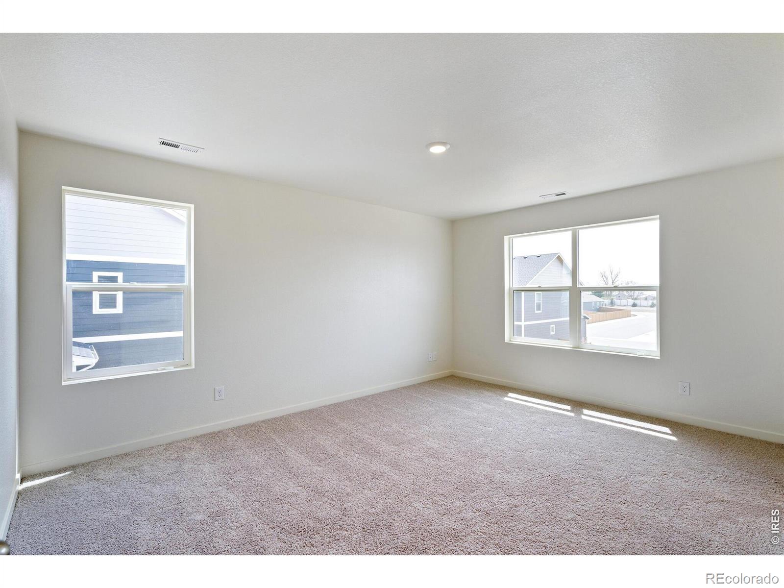 7414 W 26th Street Greeley CO 80634