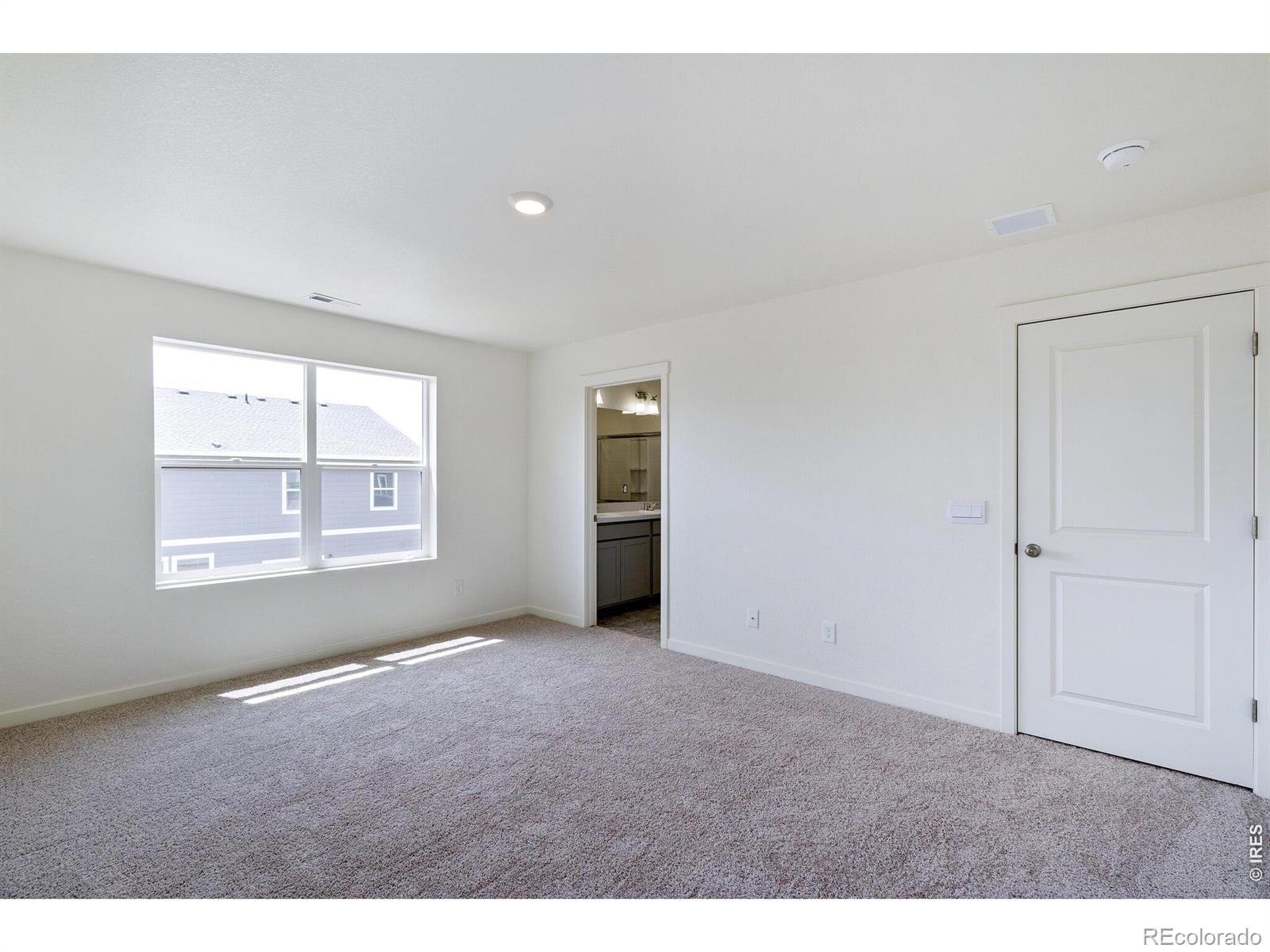 7414 W 26th Street Greeley CO 80634