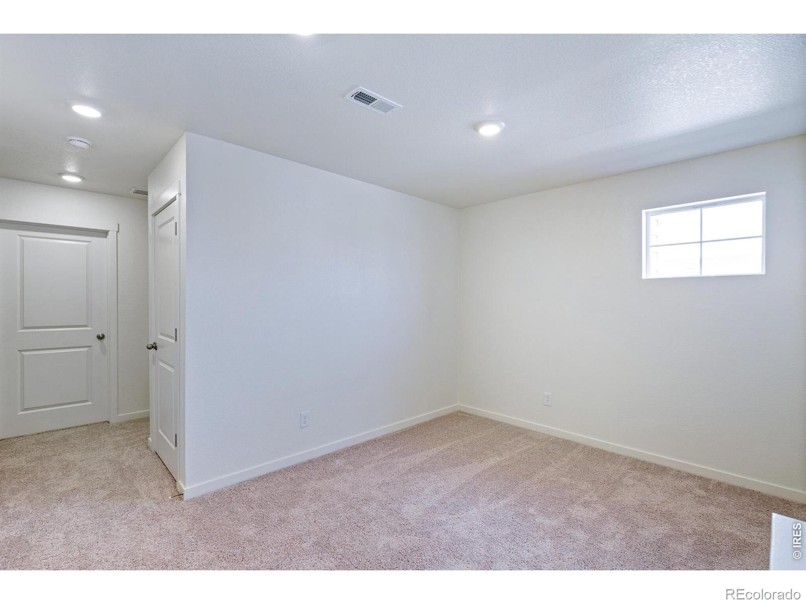 7414 W 26th Street Greeley CO 80634