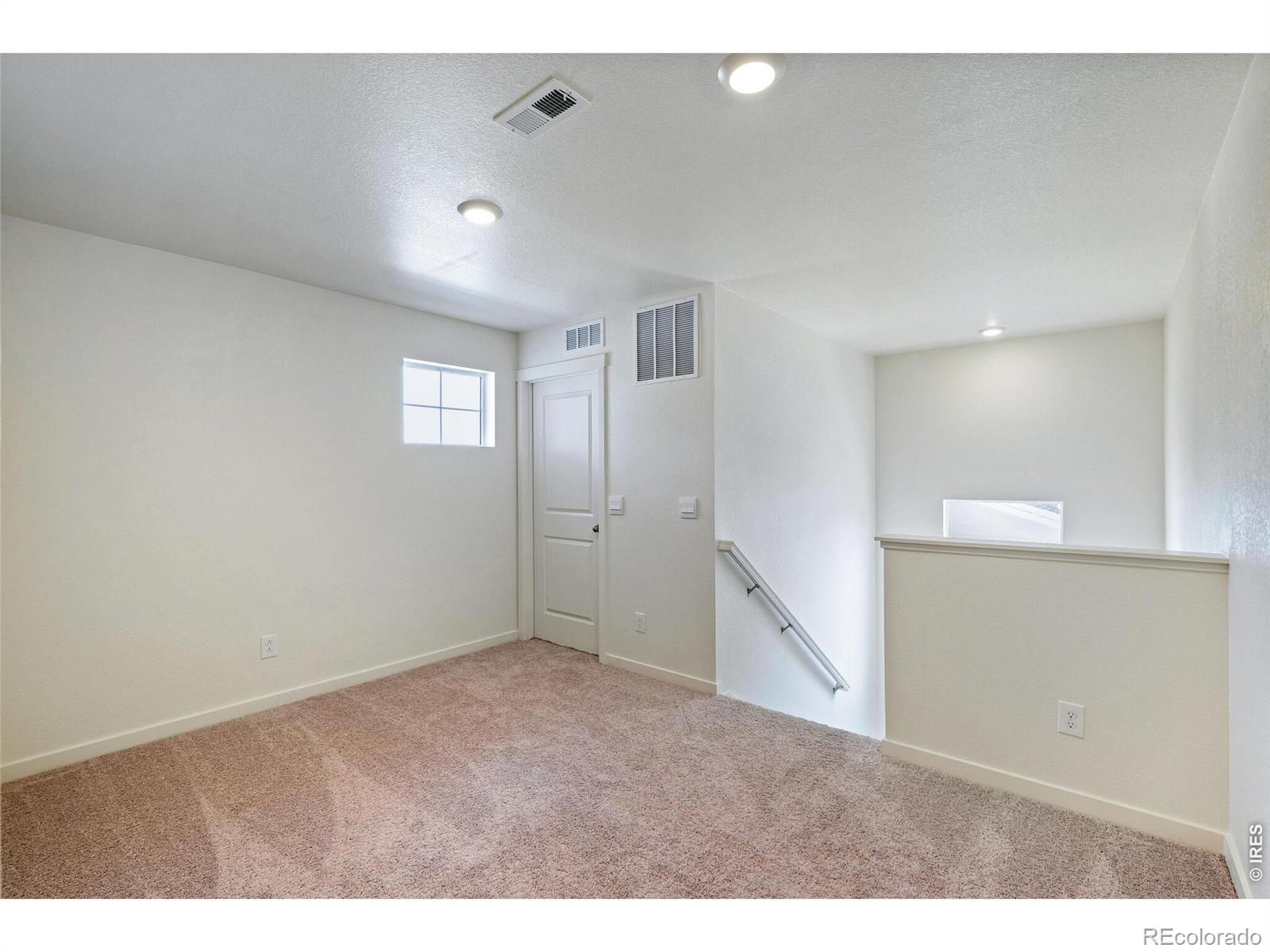 7414 W 26th Street Greeley CO 80634