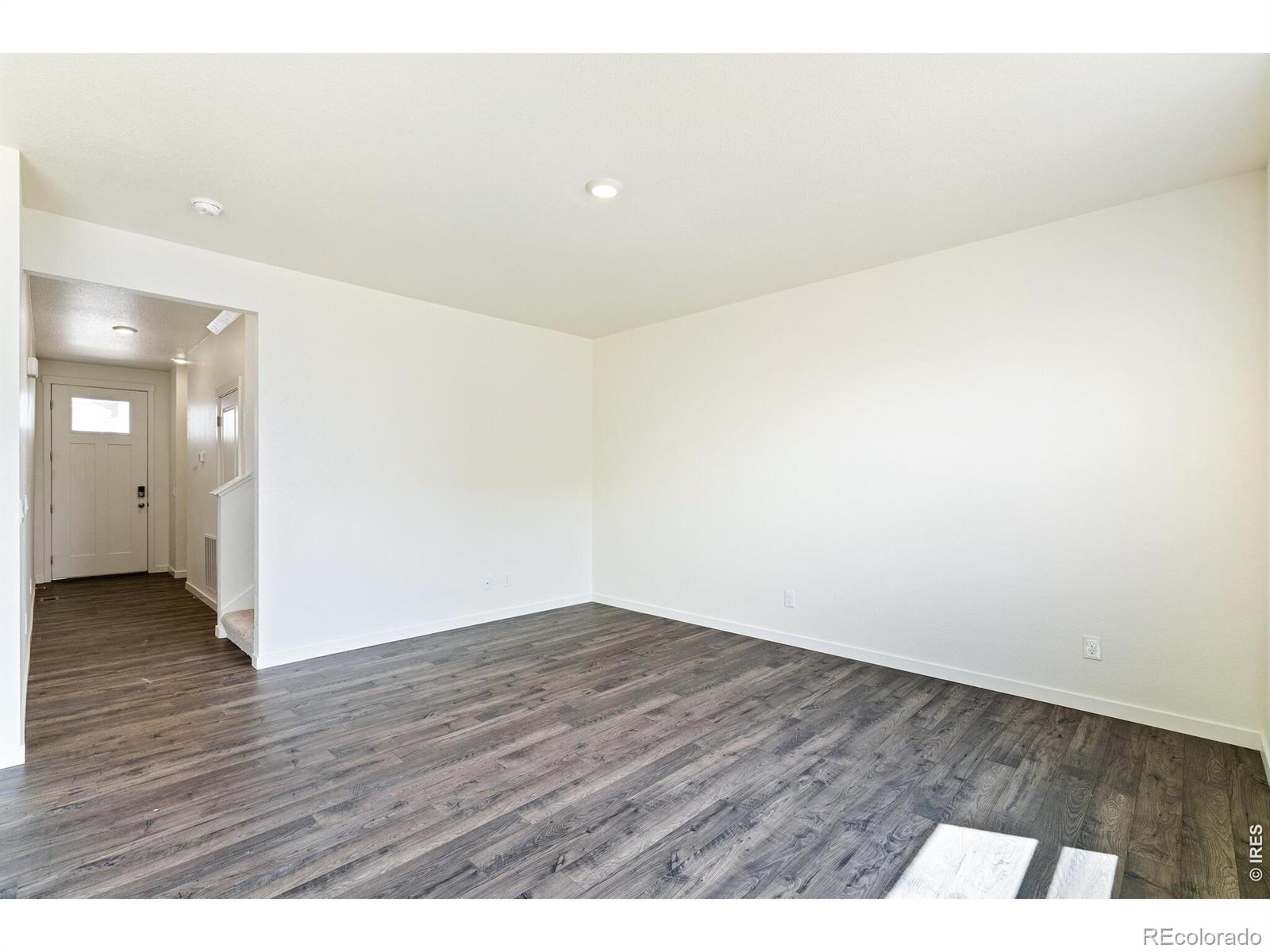 7414 W 26th Street Greeley CO 80634