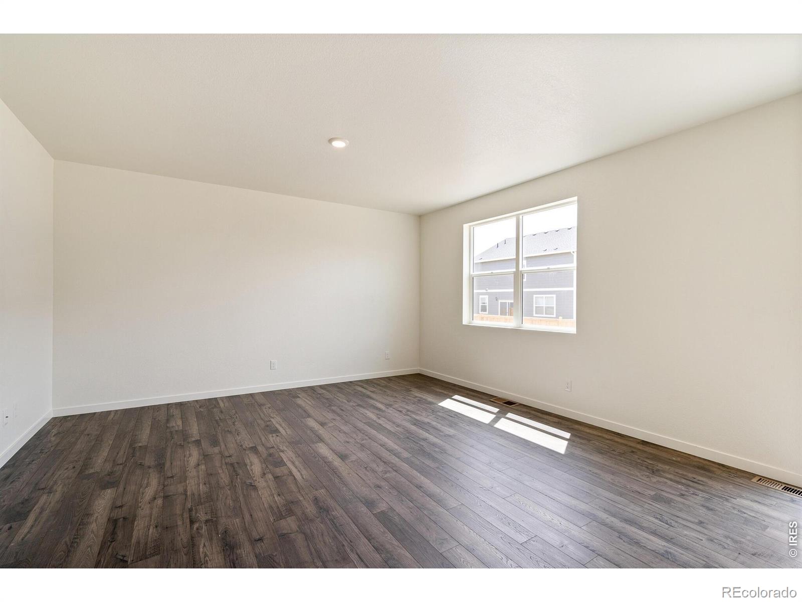 7414 W 26th Street Greeley CO 80634