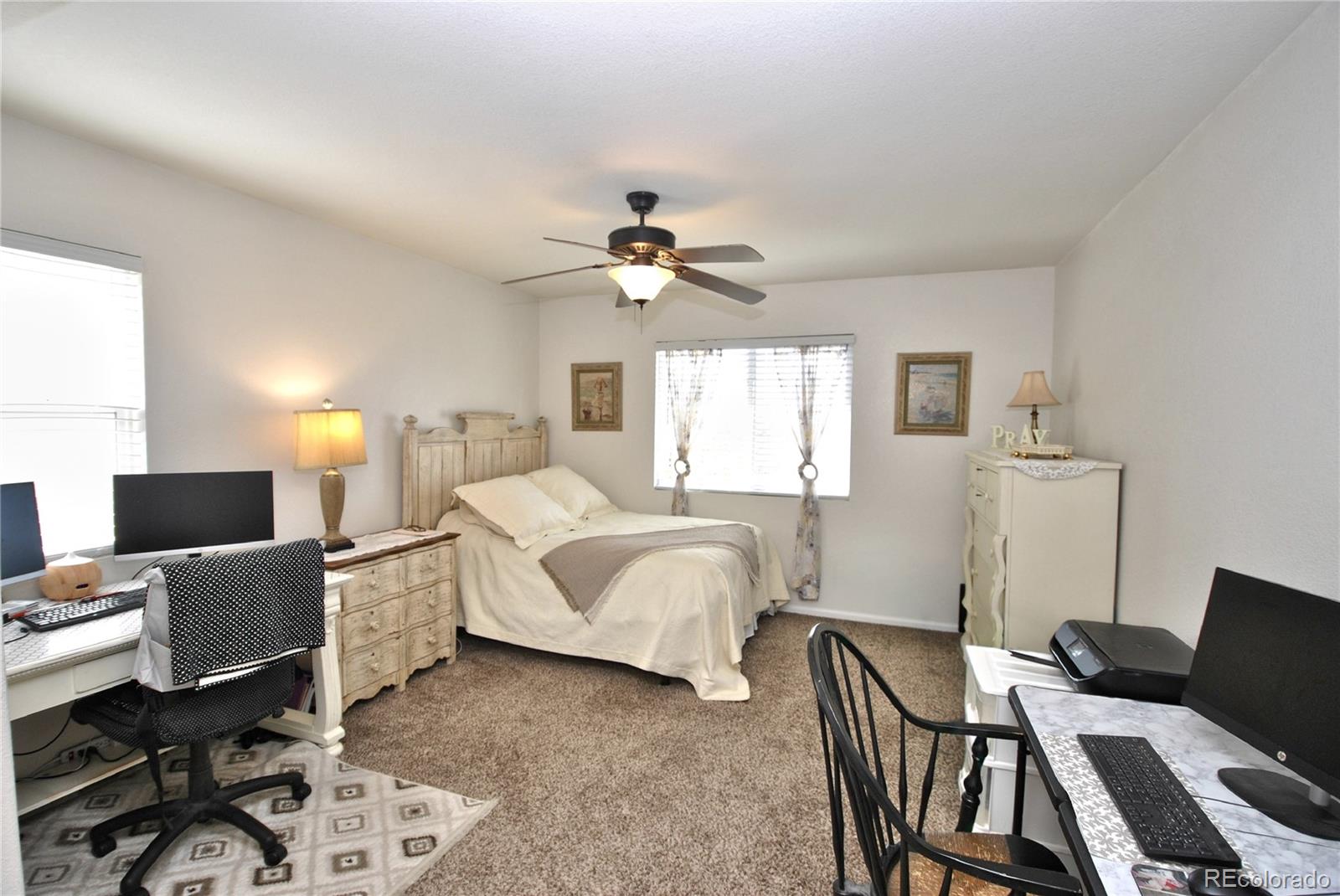 7567 Manistique Drive Colorado Springs CO 80923