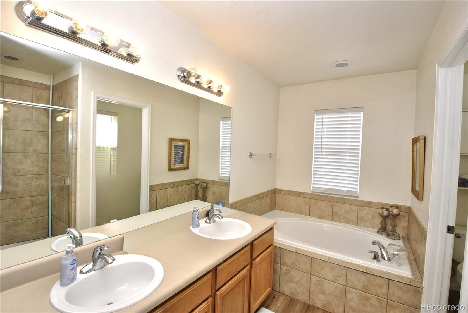 7567 Manistique Drive Colorado Springs CO 80923