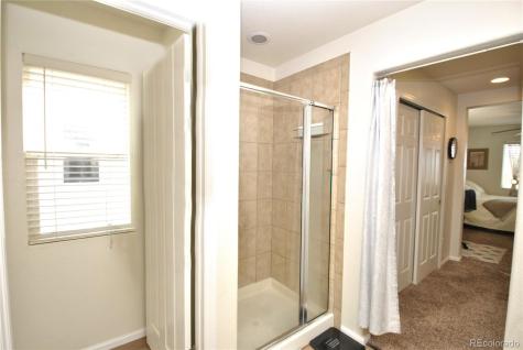 7567 Manistique Drive Colorado Springs CO 80923