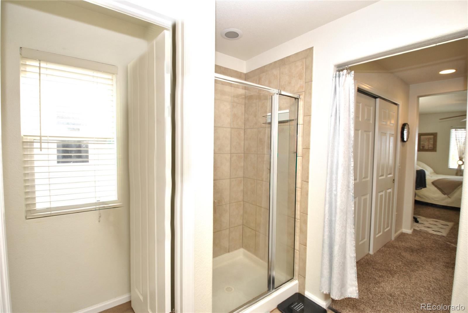 7567 Manistique Drive Colorado Springs CO 80923