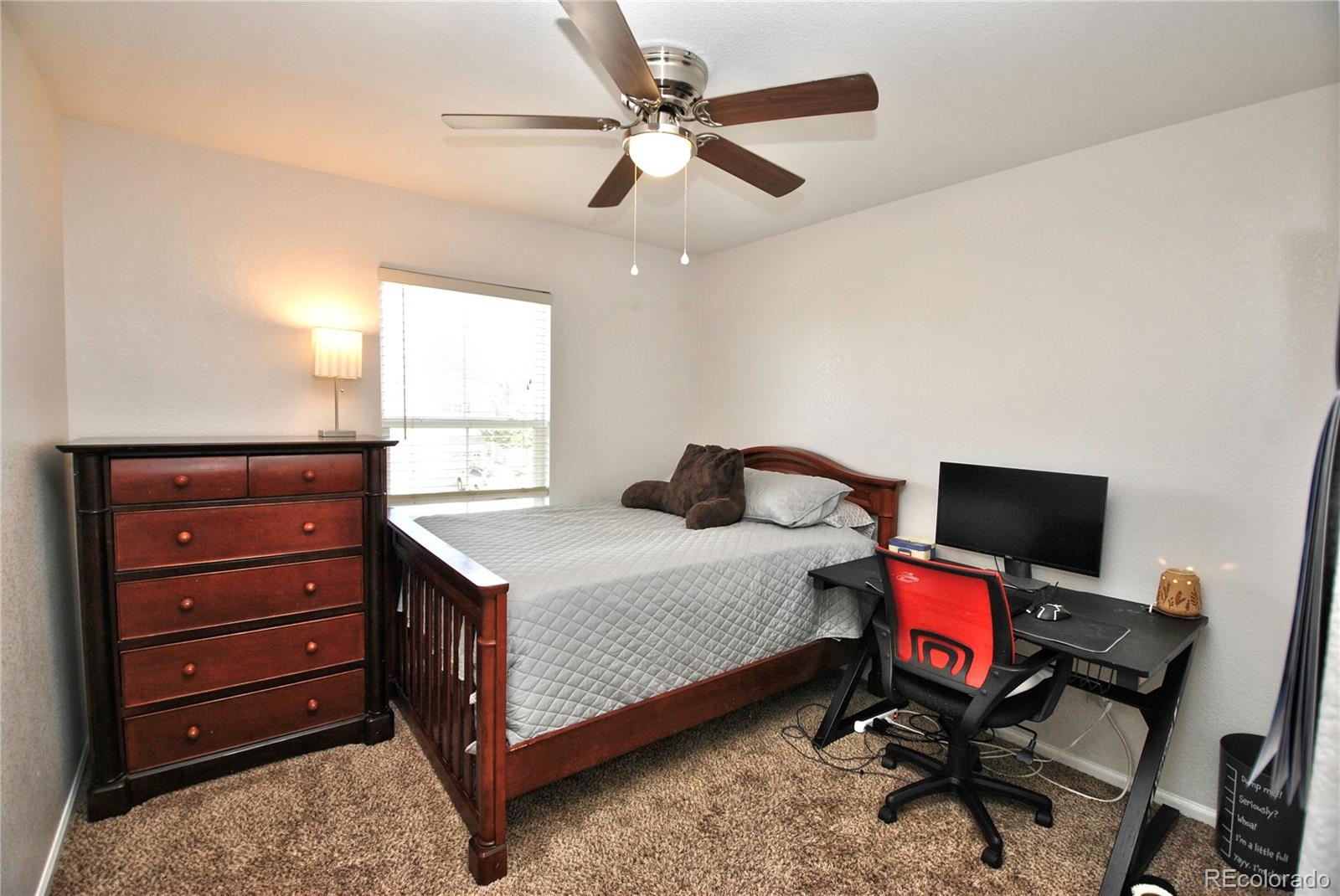 7567 Manistique Drive Colorado Springs CO 80923