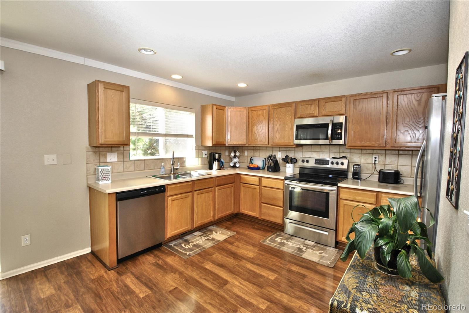 7567 Manistique Drive Colorado Springs CO 80923