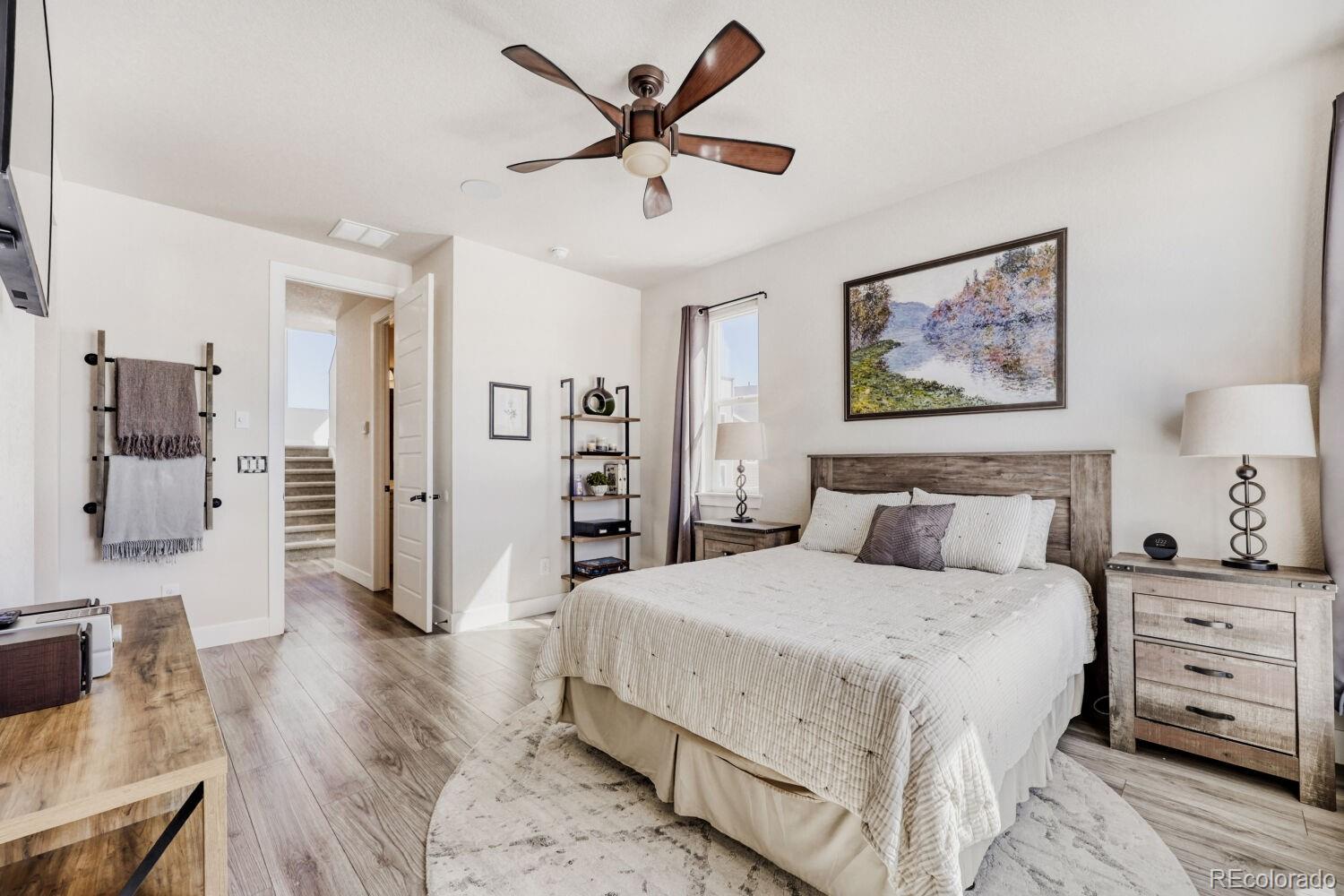 3477 Mykonos Drive Castle Rock CO 80109
