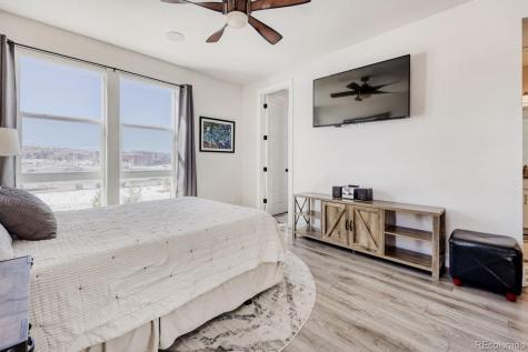 3477 Mykonos Drive Castle Rock CO 80109