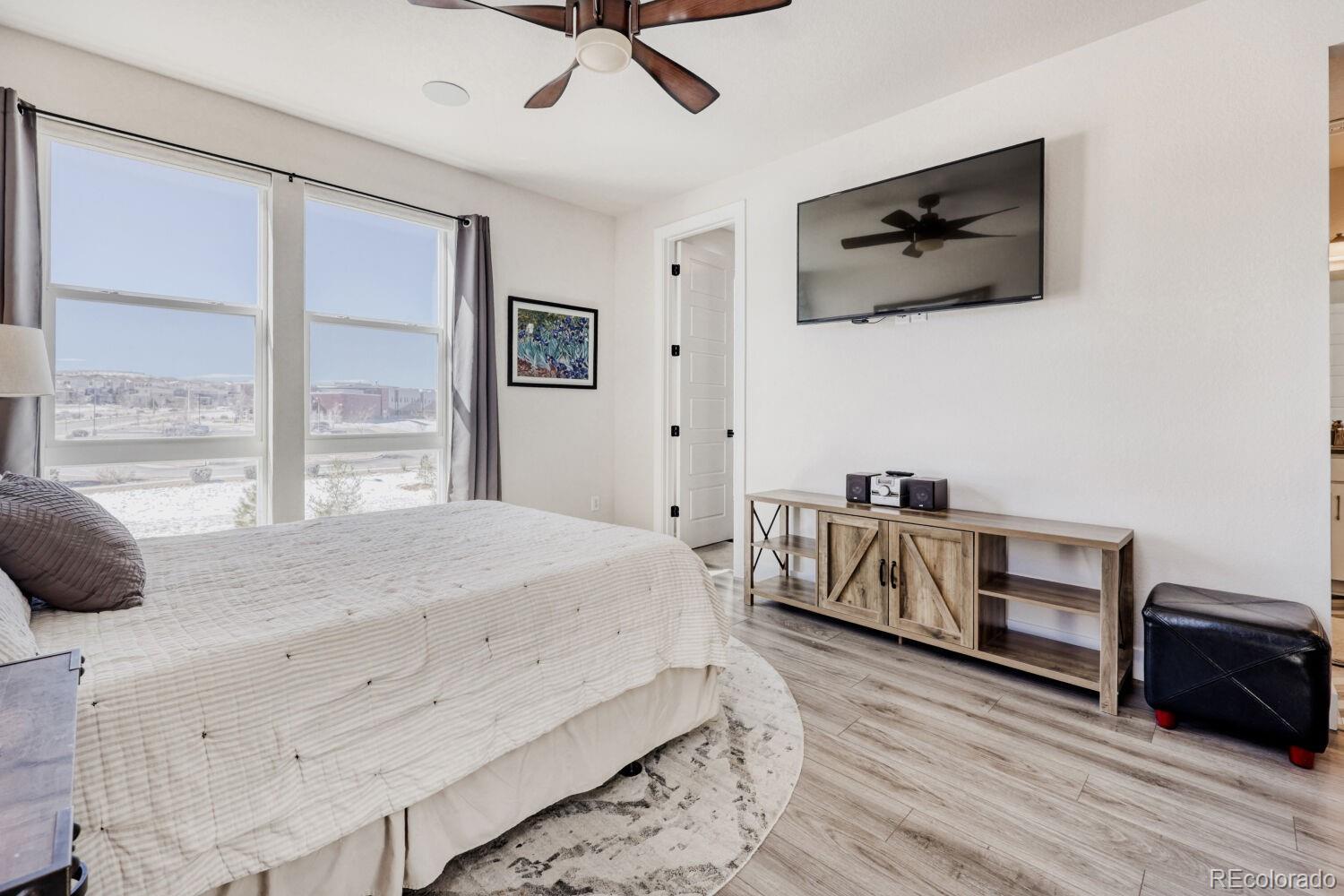 3477 Mykonos Drive Castle Rock CO 80109