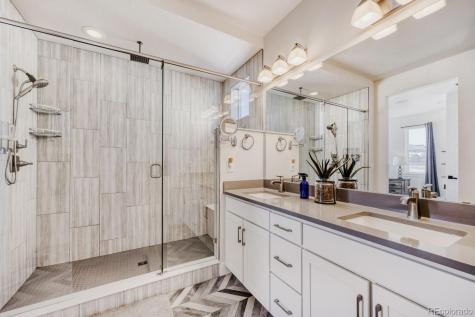 3477 Mykonos Drive Castle Rock CO 80109