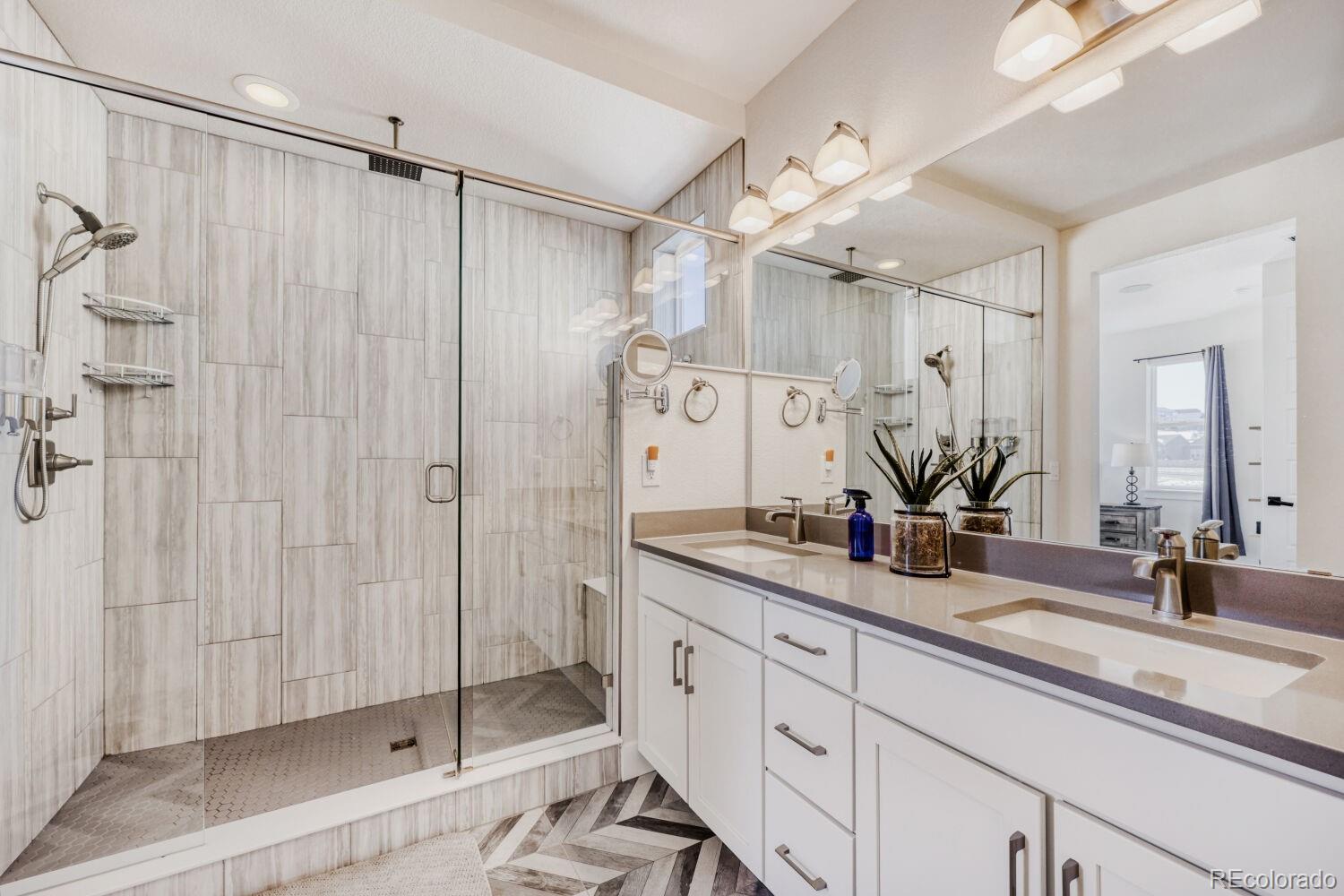 3477 Mykonos Drive Castle Rock CO 80109