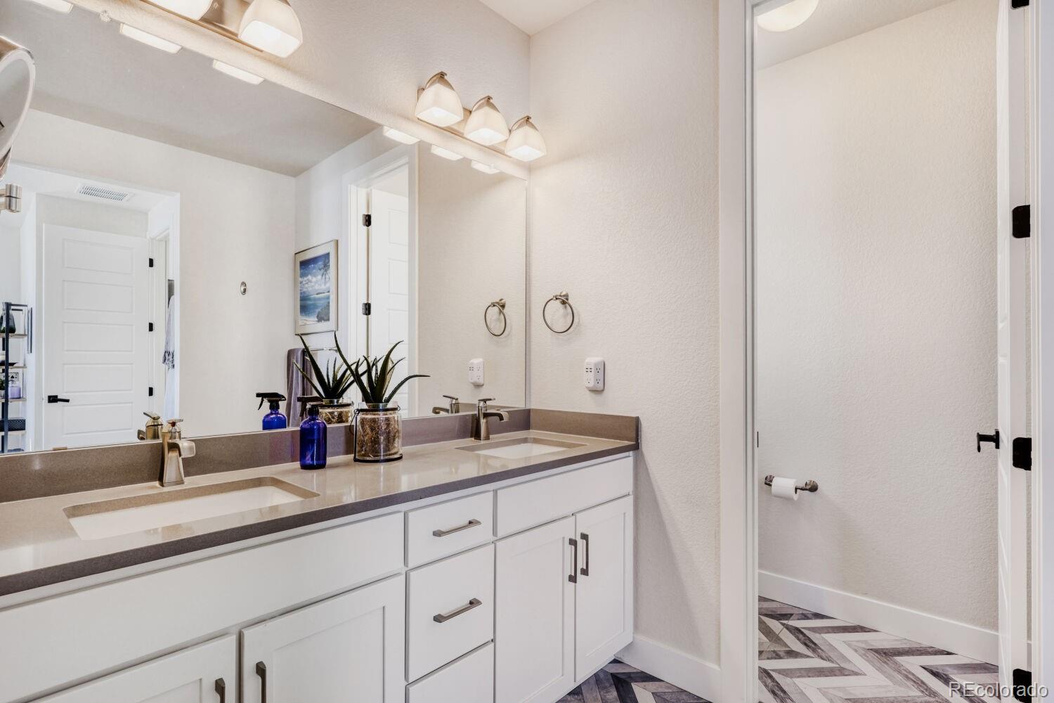 3477 Mykonos Drive Castle Rock CO 80109