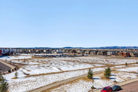 3477 Mykonos Drive Castle Rock CO 80109