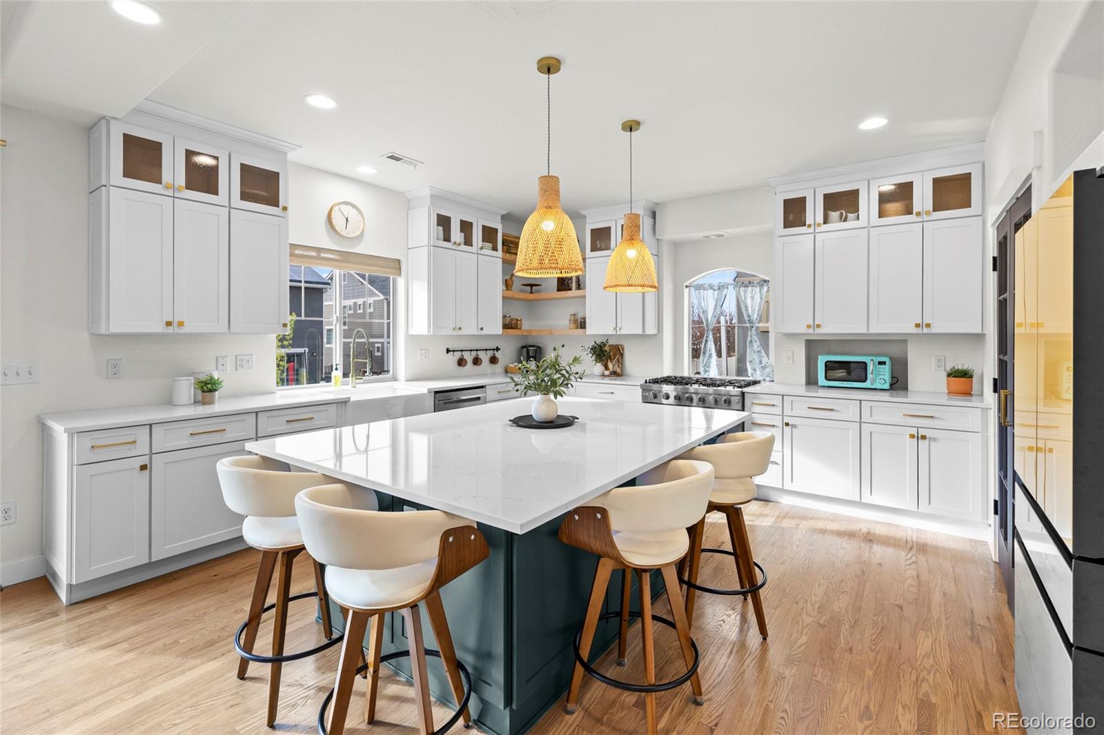148 Summit Way Erie CO 80516