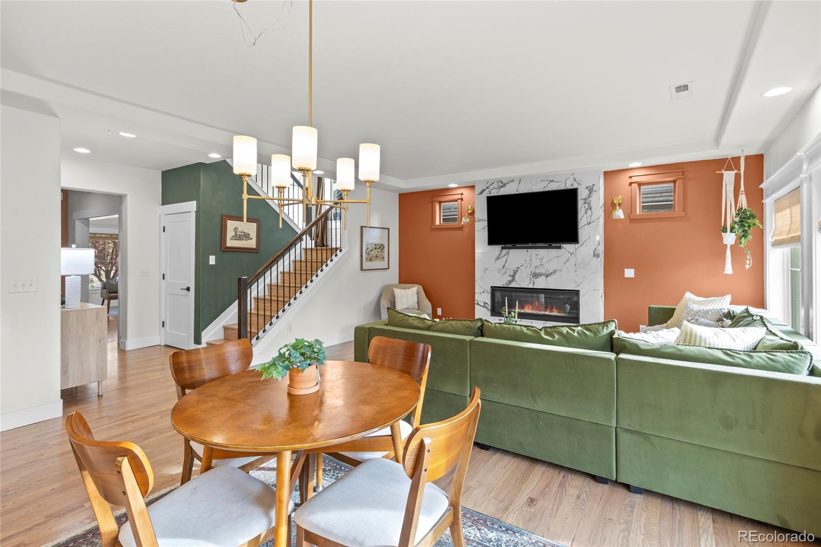 148 Summit Way Erie CO 80516